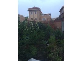 4 Bedroom House for sale at Royal Valley, 26th of July Corridor, 6 October City, Giza