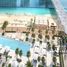 2 Bedroom Apartment for sale at Vida Residences Creek Beach, Creek Beach, Dubai Creek Harbour (The Lagoons), Dubai