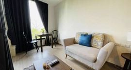 Available Units at THE BASE Central Phuket