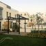 3 Bedroom Villa for sale at Villette, The 5th Settlement, New Cairo City