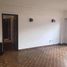 2 Bedroom Apartment for rent at Catamarca y Rivadavia, General Pueyrredon, Buenos Aires, Argentina