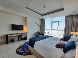 1 Bedroom Apartment for sale at Damac Maison The Distinction, Downtown Dubai