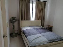 2 Bedroom Condo for rent at The Sense Sukhumvit, Bang Na, Bang Na