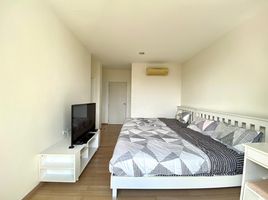 1 Bedroom Condo for rent at Baan Nub Kluen, Nong Kae, Hua Hin, Prachuap Khiri Khan
