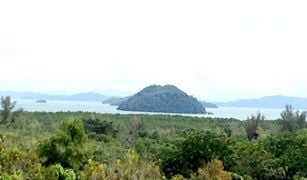 ขายที่ดิน N/A ใน ป่าคลอก, ภูเก็ต 