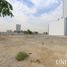  Land for sale at District 2, Jumeirah Village Triangle (JVT)