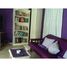 3 Schlafzimmer Villa zu vermieten in Argentinien, Pilar, Buenos Aires, Argentinien