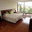 3 Bedroom Apartment for rent at Bello Horizonte, Escazu, San Jose, Costa Rica