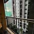1 Bedroom Apartment for rent at A Space Hideaway Asoke-Ratchada, Din Daeng