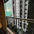 1 Bedroom Apartment for rent at A Space Hideaway Asoke-Ratchada, Din Daeng, Din Daeng