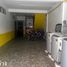 18 Bedroom Retail space for sale in Chom Thong, Chom Thong, Chom Thong