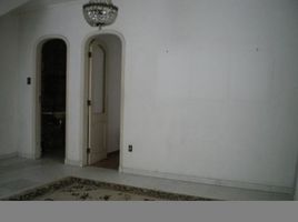 1 Schlafzimmer Haus zu verkaufen in Bertioga, São Paulo, Pesquisar, Bertioga, São Paulo, Brasilien