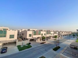 4 बेडरूम टाउनहाउस for sale at Grand Views, Meydan Gated Community, मेदान