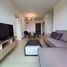 2 Bedroom Condo for rent at Supalai Veranda Rama 9, Bang Kapi, Huai Khwang, Bangkok