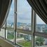 1 Bedroom Penthouse for rent at Sungai Ara, Telok Kumbar, Barat Daya Southwest Penang, Penang