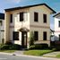 5 Bedroom House for sale at Camella Bucandala, Imus City