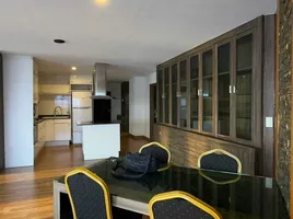 2 Bedroom Penthouse for sale at Markland Condominium, Na Kluea