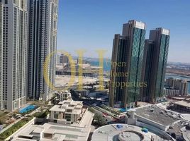 1 Bedroom Apartment for sale at Tala 1, Queue Point, Dubai Land, Dubai