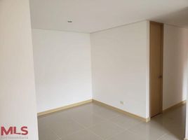 3 Schlafzimmer Appartement zu verkaufen im STREET 77 SOUTH # 35 105, Medellin