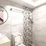 Studio Penthouse for rent at Summerton Bayan Indah, Bayan Lepas, Barat Daya Southwest Penang, Penang