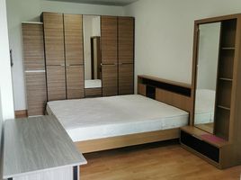 1 Schlafzimmer Wohnung zu vermieten im Supalai City Resort Ratchada-Huaykwang, Huai Khwang