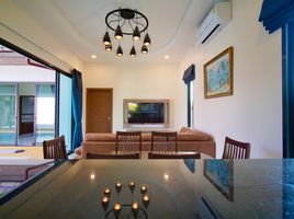 5 Bedroom Villa for rent in Laguna, Choeng Thale, Choeng Thale