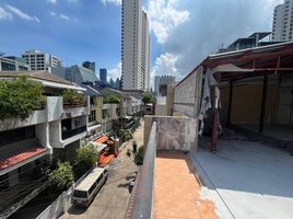 Studio Einzelhandelsfläche zu vermieten in Suan Plern Market, Khlong Tan, Khlong Toei