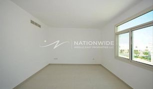 2 Bedrooms Townhouse for sale in EMAAR South, Dubai Al Khaleej Village