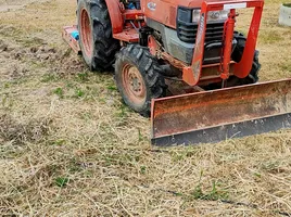  Grundstück zu verkaufen in Pran Buri, Prachuap Khiri Khan, Nong Ta Taem, Pran Buri