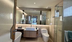 2 Bedrooms Condo for sale in Nong Kae, Hua Hin Sasara Hua Hin