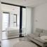 1 Bedroom Condo for rent at The Line Phahonyothin Park, Chomphon