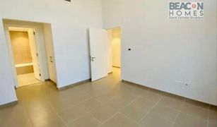 2 Bedrooms Apartment for sale in Warda Apartments, Dubai Jenna Main Square 1