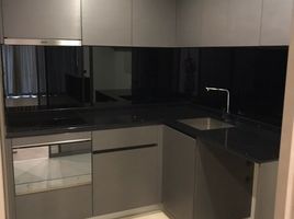 2 Bedroom Condo for sale at The Room Charoenkrung 30, Bang Rak, Bang Rak