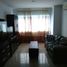 2 Schlafzimmer Appartement zu verkaufen im Jl. Tentara Pelajar, Kebayoran Baru