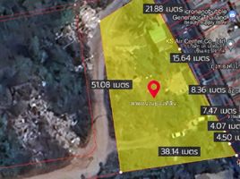  Land for sale in Bang Ya Phraek, Mueang Samut Sakhon, Bang Ya Phraek