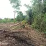  Land for sale in Cape Coast Central, Cape Coast