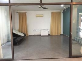 6 Schlafzimmer Haus zu verkaufen in Timur Laut Northeast Penang, Penang, Paya Terubong, Timur Laut Northeast Penang, Penang