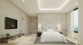 Доступные квартиры в 8 Atelier Residence
