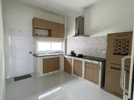 3 спален Вилла for sale in Thammasat University (Pattaya Campus), Pong, Pong