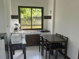 2 Bedroom House for rent at Khao Ron Hill Village, Maenam