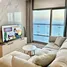 Studio Penthouse zu vermieten im Granito, Bandaraya Georgetown, Timur Laut Northeast Penang, Penang