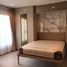 1 Bedroom Apartment for rent at Life Asoke Rama 9, Makkasan, Ratchathewi, Bangkok
