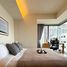 2 Bedroom Condo for rent at Siamese Gioia, Khlong Toei Nuea