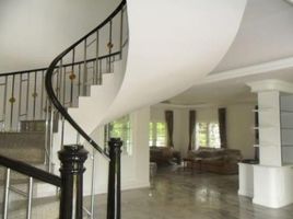 5 Schlafzimmer Villa zu vermieten im Lakeside Villa 2 , Bang Kaeo, Bang Phli, Samut Prakan