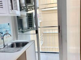 1 Bedroom Condo for sale at The Seed Ratchada-Huay Kwang, Sam Sen Nok