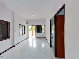 2 Bedroom House for sale in Mae Rim, Chiang Mai, Rim Tai, Mae Rim