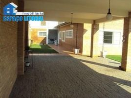 1 Bedroom Villa for sale at Prainha, Pesquisar, Bertioga