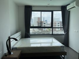 1 Bedroom Condo for rent at Ideo Sukhumvit 93, Bang Chak, Phra Khanong