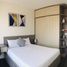 3 Bedroom Condo for rent at Imperia Sky Garden, Vinh Tuy