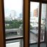 1 Bedroom Condo for rent at Ashton Morph 38, Phra Khanong